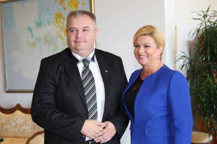 Kolinda_Grabar-Kitarović_Jankovics_Róbert