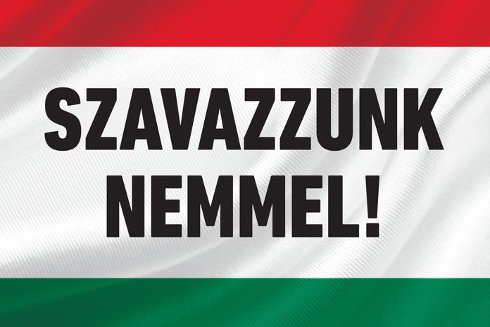 szavazzunk_nemmel