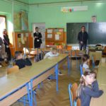 06-rakoczi_kopacs3