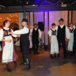08-csardas_rijekaban