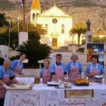 08-makarska-1