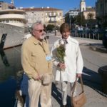 08-rijeka-4