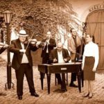 10-_szalonna_es_bandaja