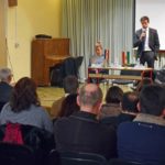 05-lakossagi-gazdasagi_forum-(4)