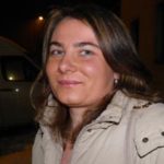 06-07-szinhaz_terzic_karolina-(1)