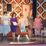 06-07-szinhaz_terzic_karolina-(2)