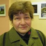 06-07-szinhaz_terzic_karolina-(5)