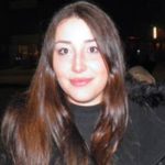06-07-szinhaz_terzic_karolina-(6)
