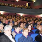 06-07-szinhaz_terzic_karolina-(7)