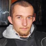 06-07-szinhaz_terzic_karolina-(8)