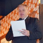 06-07-szinhaz_terzic_karolina-(9)