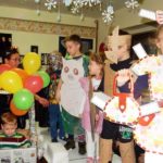 08-kopacsi_ovi_divatbemutato-(3)