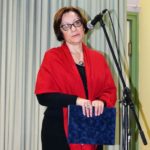 09-kozpont_kiallitas_koncert-(3)