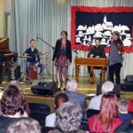 09-kozpont_kiallitas_koncert-(6)