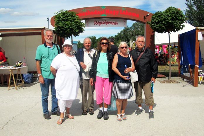 15-tengermellékiek--(2)