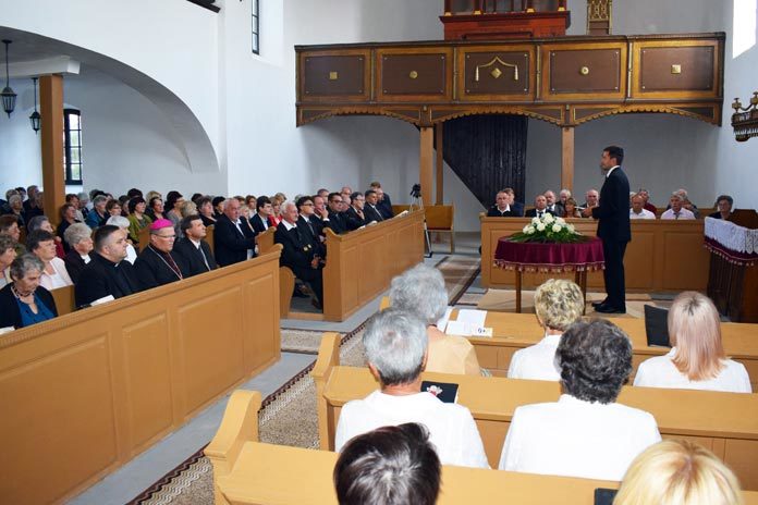 05-reformáció-(3)