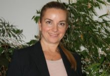 Sasvári-Merza Krisztina heti ajánlója