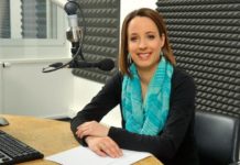 Katona Márta heti ajánlója