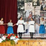 06-07-szentalszloo-(14)