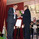 06-07-szentalszloo-(19)