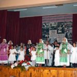 06-07-szentalszloo-(26)