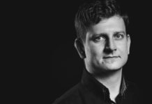 Váradi Levente műsorajánlója