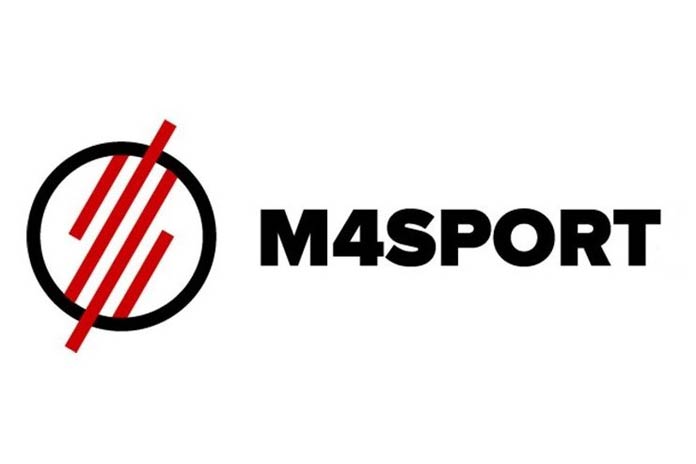 Four the sport. M4 Sport. M Sport logo. 4на4 спорт. Петровка Спортс лого.