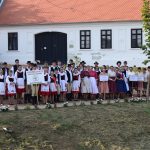 04- 05 vardaroc (10)