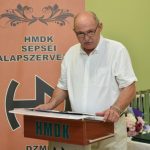 06-7-sepse-(9)