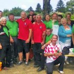 10-nagypiszanica-kiskorpád-2