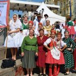 10-ojankovci-zagrabban-2-(1)