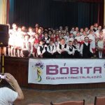 11-csuza_bobita