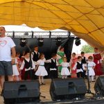 12-korogy_nagykaracsonyban