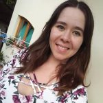 12youtube-karola