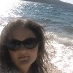 13-lilla_szezonmunka