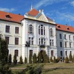 lathatar-marosvásárhelyi-római-katolikus-gimnázium