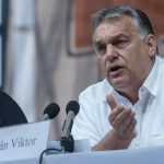 NÉMETH Zsolt; ORBÁN Viktor