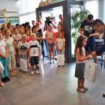 05-beiskol-csomag-(6)