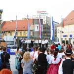 06-07 magyar nap (10)