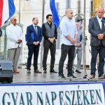 06-07-magyar-nap–(12)