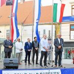 06-07 magyar nap (12)