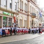 06-07 magyar nap (6)