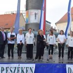 06-07 magyar nap (8)