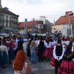 06-07 magyar nap (9)