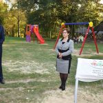 04-vukovar-jatszoter-2-(1)