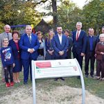 04-vukovar-jatszoter-2-(2)