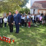 05-aradi-(6)