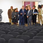 05-kiskoszeg_kultotth_megnyito-(2)