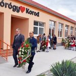 05-korogy_koszoruzas-(8)