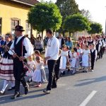 06-07-kiskőszeg-(2)